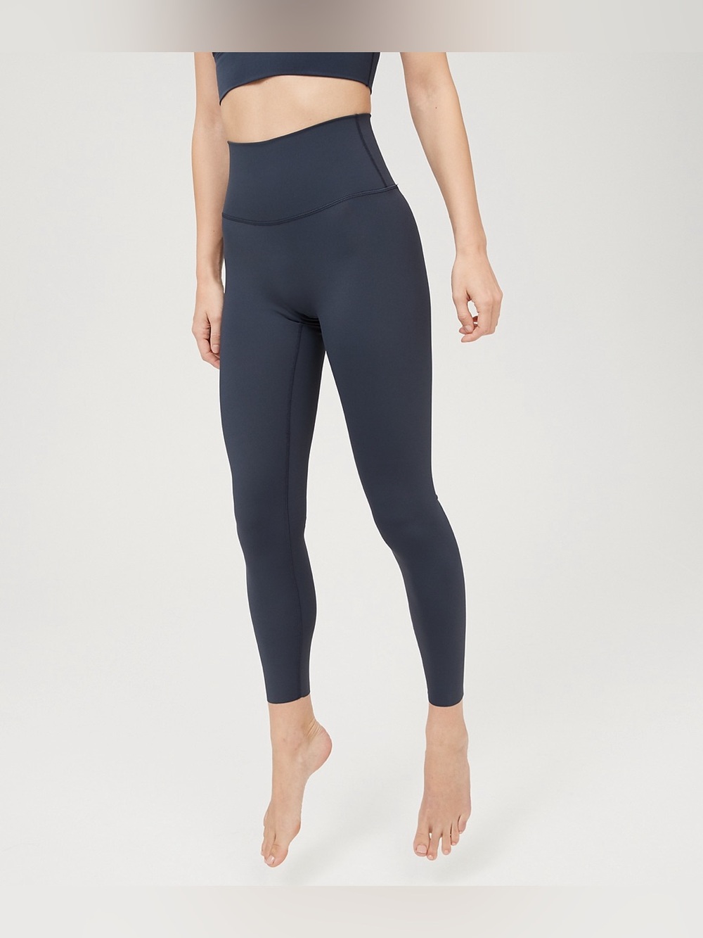 Aerie - Offline Goals Hi Rise 7/8 Leggings